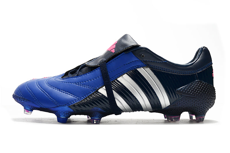 Adidas Predator Pulse UCL FG