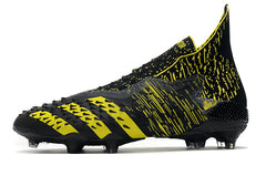 Adidas Predator Freak FG