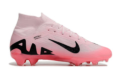 Nike Zoom Mercurial Superfly 9 Elite FG