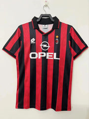 AC Home 95/96