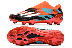 Adidas Shoes X Speed Portal FG Boots - Football DXB