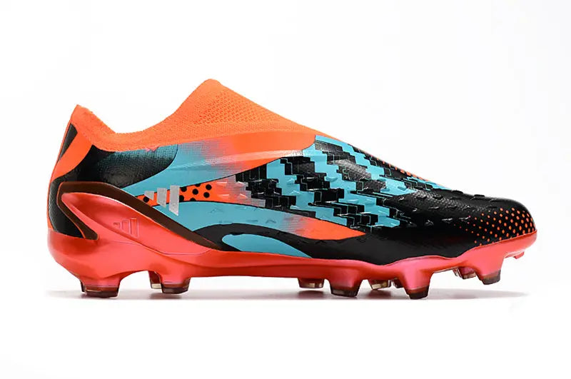 Adidas Shoes X Speed Portal FG Boots - Football DXB