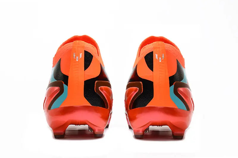 Adidas Shoes X Speed Portal FG Boots - Football DXB