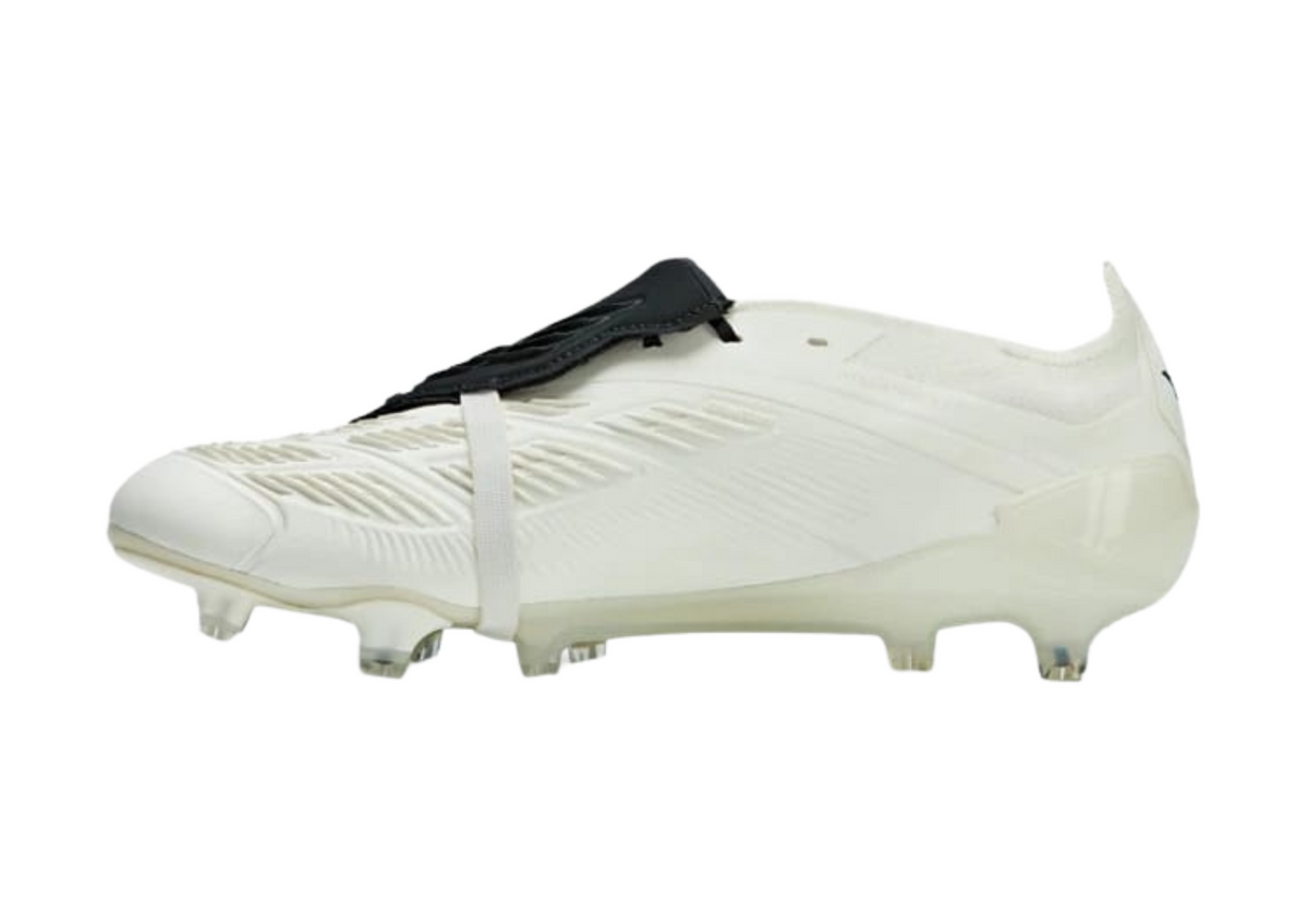 Adidas Predator Elite Tongue Y-3 FG Limited Edition