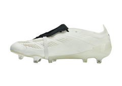 Adidas Predator Elite Tongue Y-3 FG Limited Edition