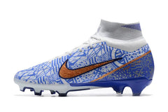 Nike Zoom Mercurial Superfly 9 Elite FG CR7 Firm ground firmground real grass Fg natural grass  football boots shoes and footballboots footballshoes, soccer AstroTurf artificial cleats footballdxb football dxb sneakers احذية كرة قدم جواتي للعشب الطبيعي العشب الصناعي جوتي كورة كورة سباط ملاعب ترتان الحشيش الصناعي فوتبول دي اكس بي سنيكيرز نجيلة فيرم جروند اف جي عشب طبيعي  نايكي سوبرفلاي ايليت برو اكاديمي كلوب نايك
