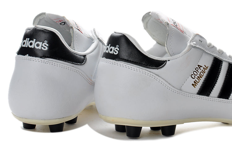 adidas Copa Mundial FG (Made in Germany)