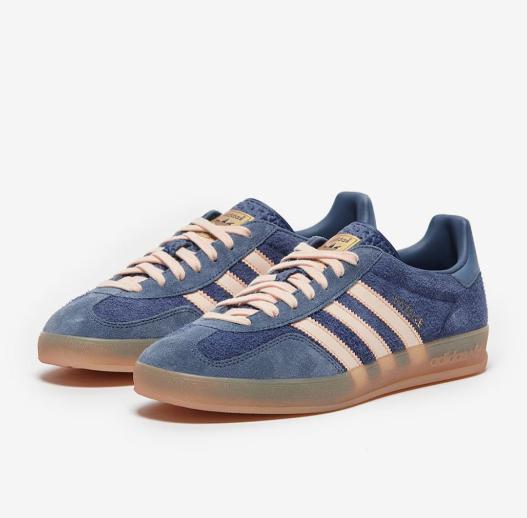 adidas Originals Gazelle