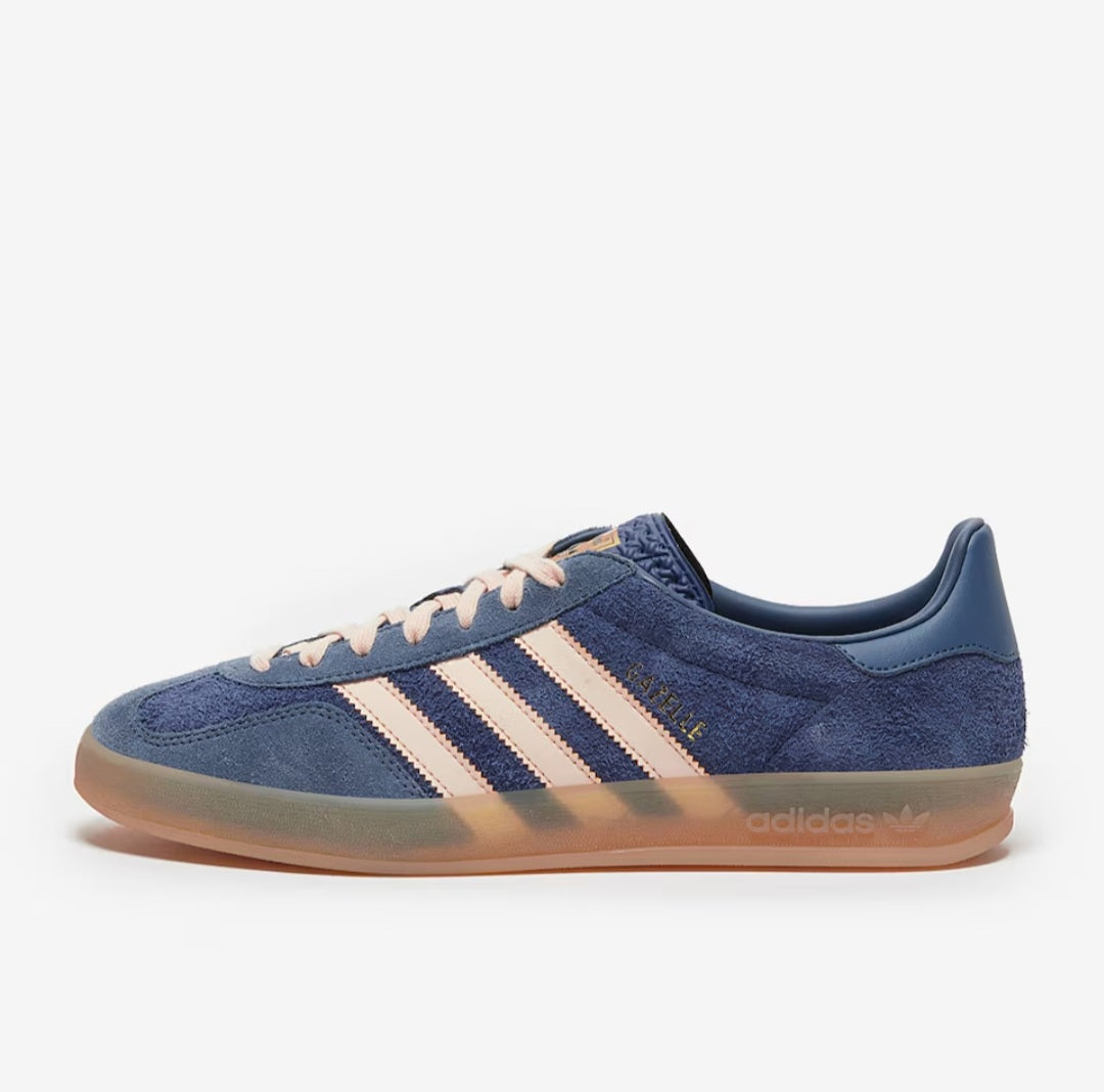 adidas Originals Gazelle