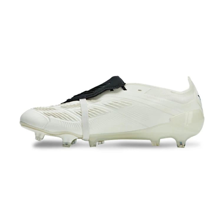 Adidas Predator Elite Tongue Y-3 FG Limited Edition