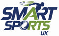 Smart Sports UK