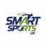 Smart Sports UK