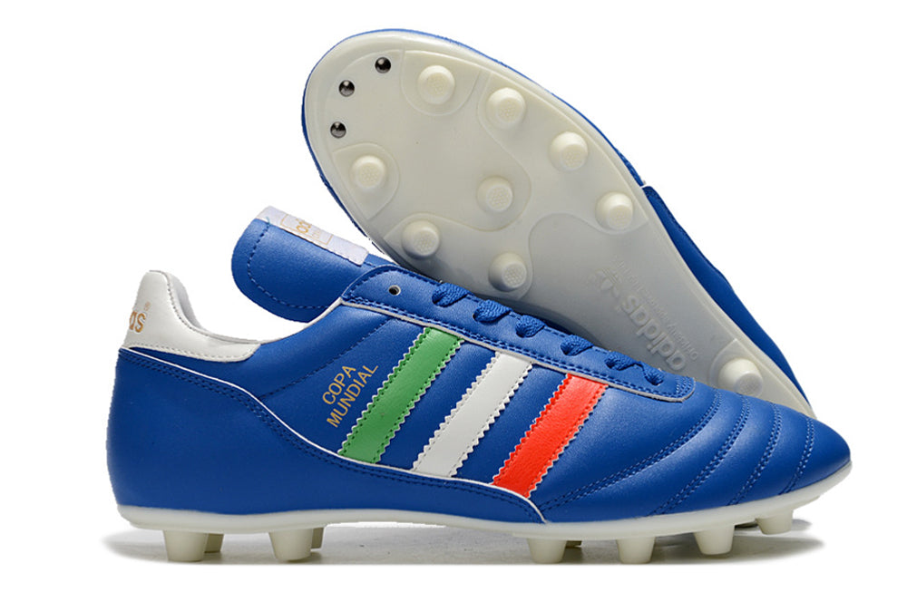 adidas Copa Mundial Italy FG