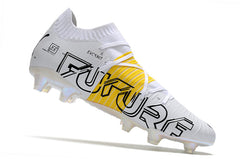 Puma Future Z 1.1 FG