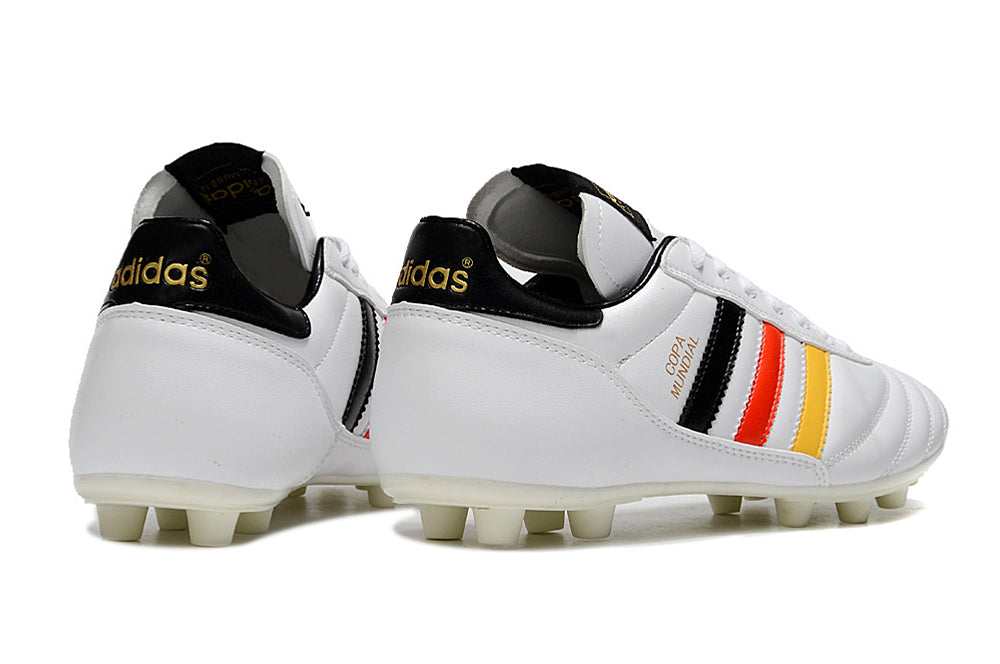 adidas Copa Mundial Germany FG