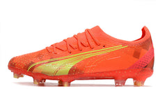 Puma Ultra Ultimate FG