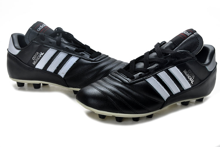 adidas Copa Mundial FG (Made in Germany)