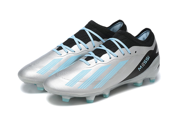 adidas X23 Crazyfast Football Boots FG