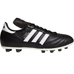 adidas Copa Mundial FG (Made in Germany)