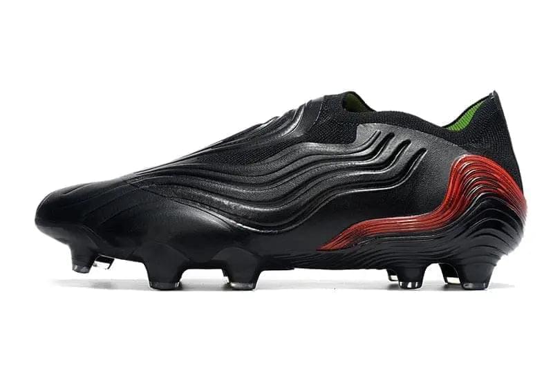 adidas Copa Sense+ Firm Ground Boots