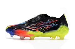 adidas Copa Sense+ Firm Ground Boots