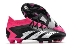 adidas Predator Accuracy.2 FG