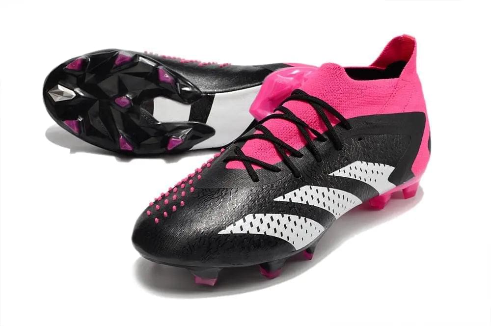 adidas Predator Accuracy.2 FG