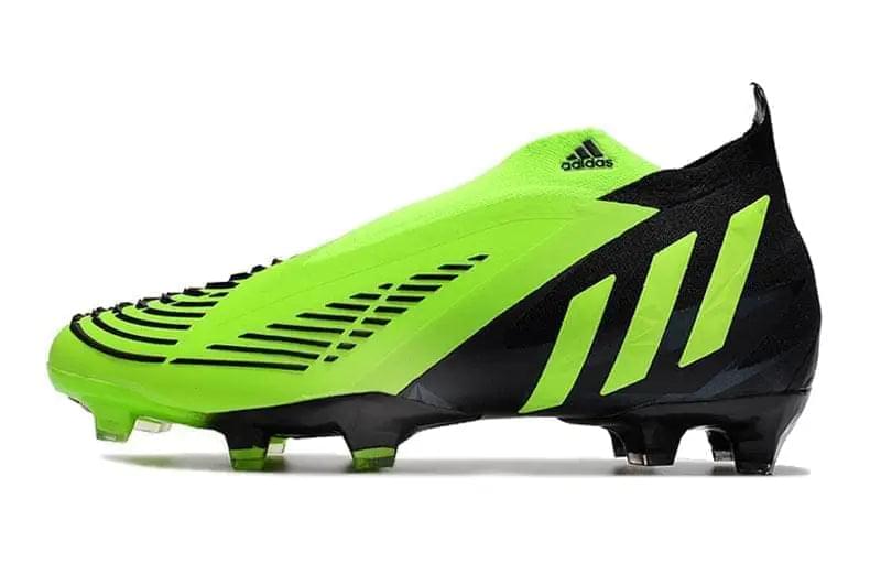 adidas Predator Edge+ Firm Ground Boots