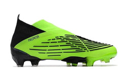 adidas Predator Edge+ Firm Ground Boots