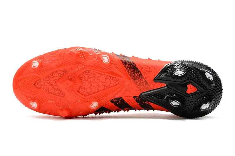 adidas Predator Freak.1  FG - Football DXB