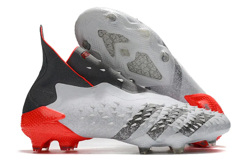 adidas Predator Freak+  FG - Football DXB