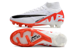 Nike Air Zoom Mercurial Superfly 9 Elite FG