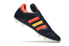 adidas Copa Mundial Spain FG