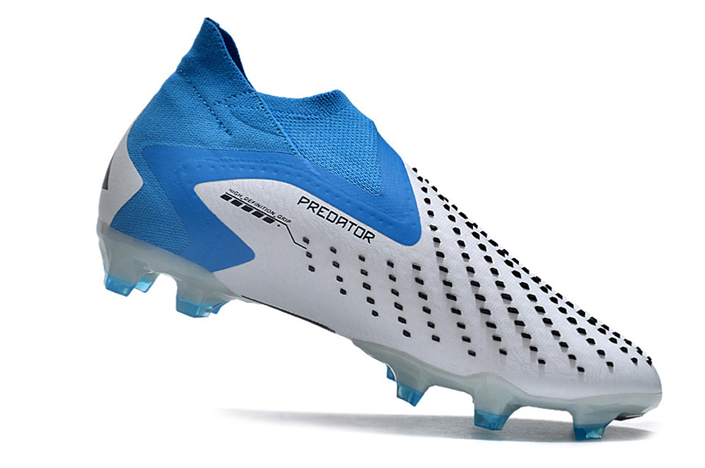 adidas Predator Accuracy FG