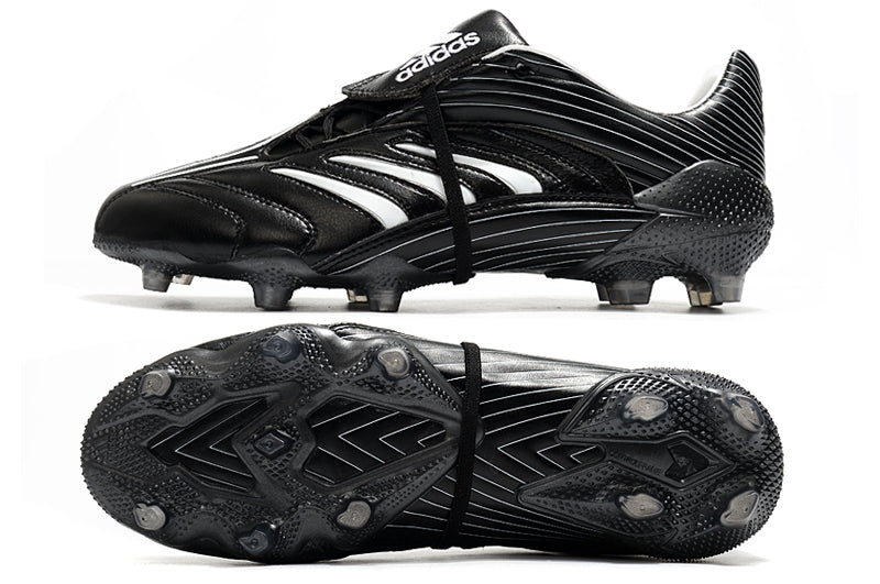 adidas Predator Absolute 20 FG