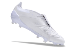 Adidas Predator Elite Tongue FG