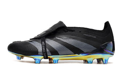 Adidas Predator Elite Tongue FG