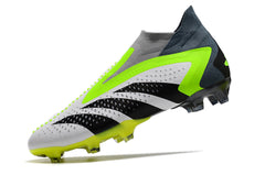 adidas Predator Accuracy FG