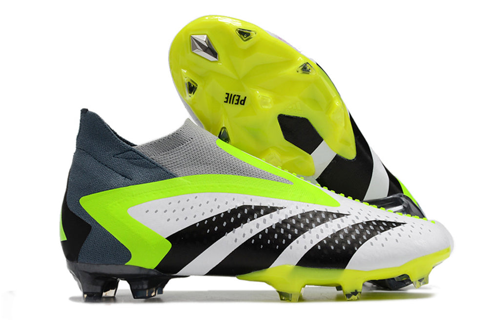 adidas Predator Accuracy FG