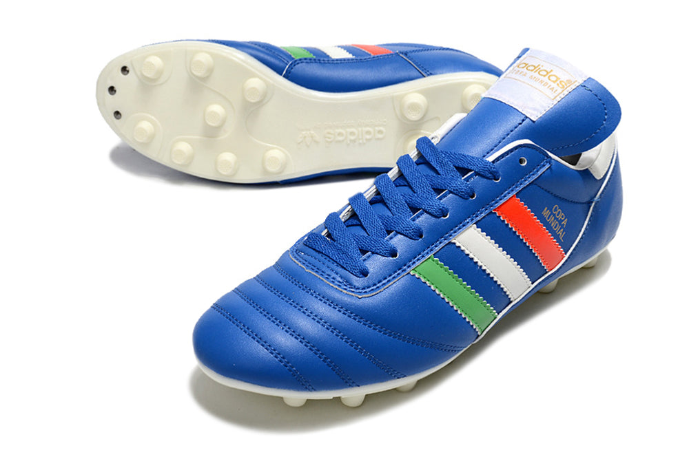 adidas Copa Mundial Italy FG