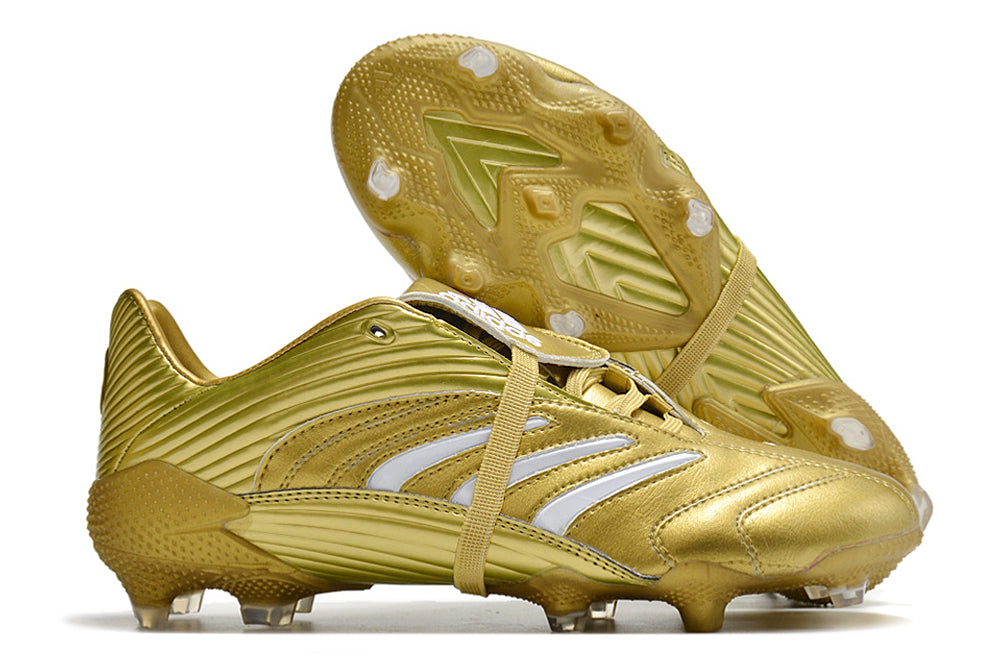 adidas Predator Absolute 20 FG