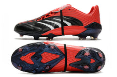 adidas Predator Absolute 20 FG