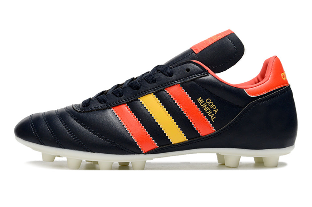 adidas Copa Mundial Spain FG