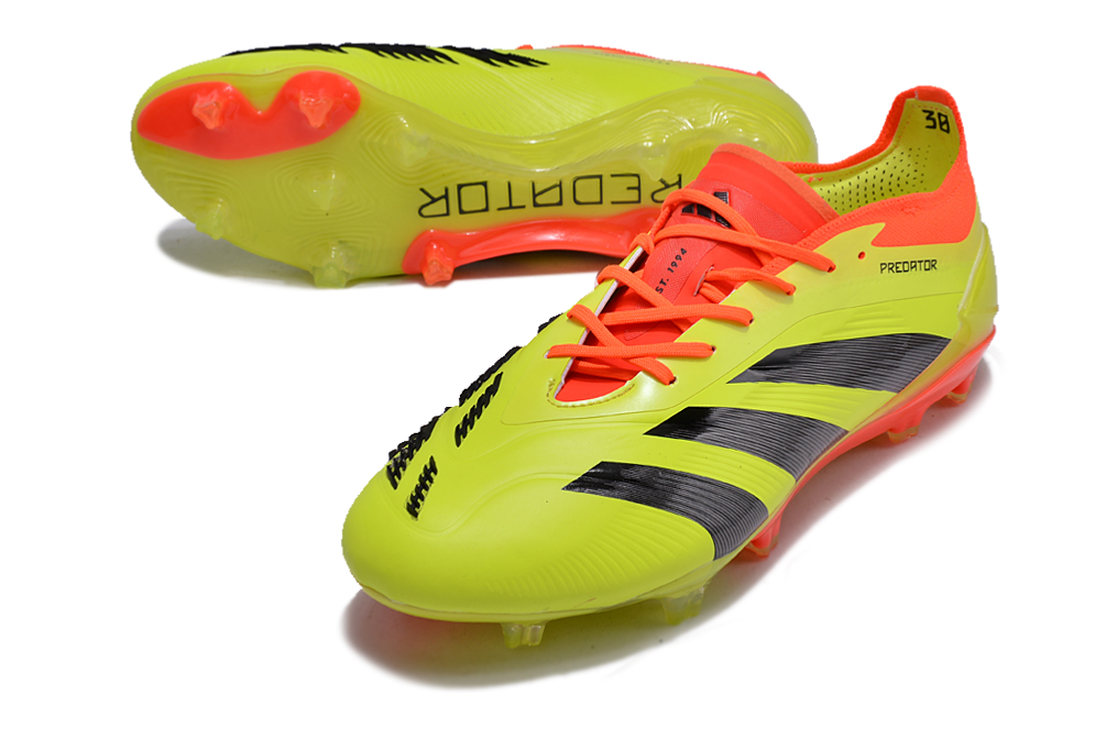 adidas Predator Elite FG