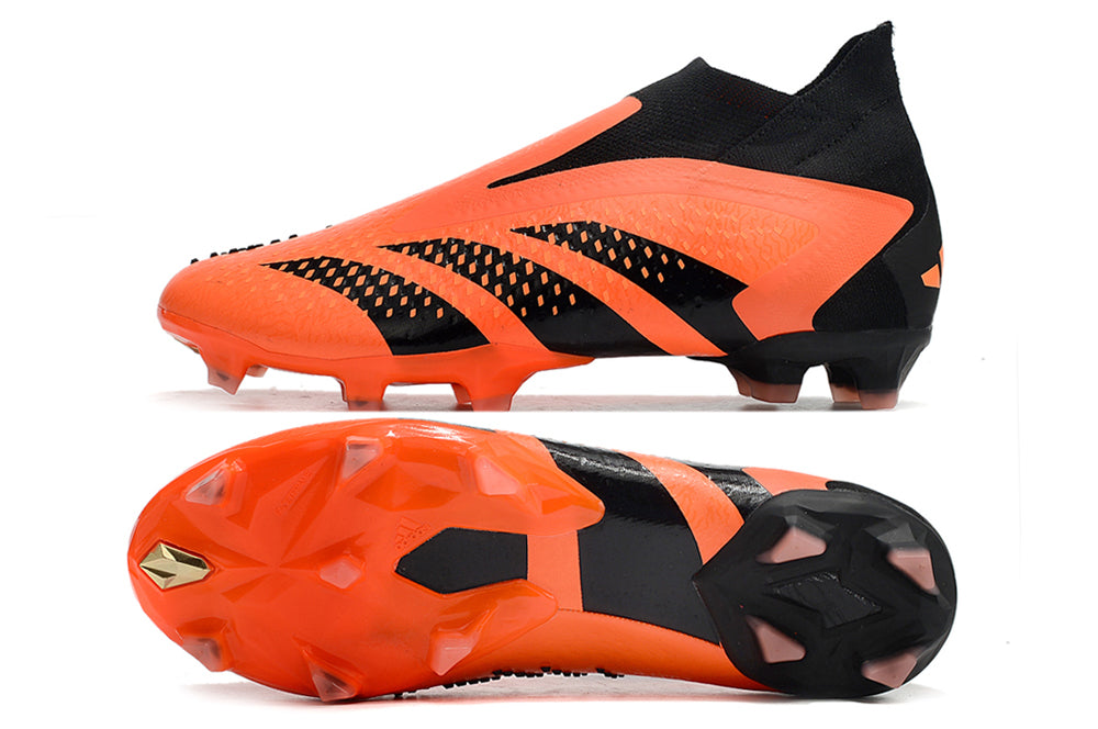 adidas Predator Accuracy FG