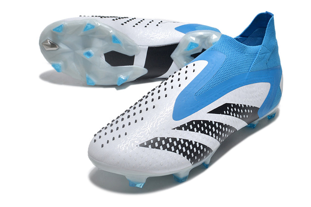 adidas Predator Accuracy FG