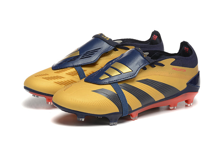 adidas Predator Elite Tongue FG