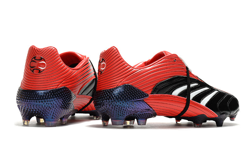 adidas Predator Absolute 20 FG