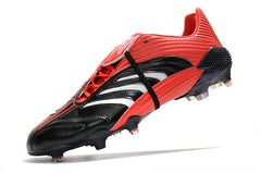 adidas Predator Absolute 20 FG