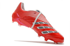 adidas Predator Absolute 20 FG